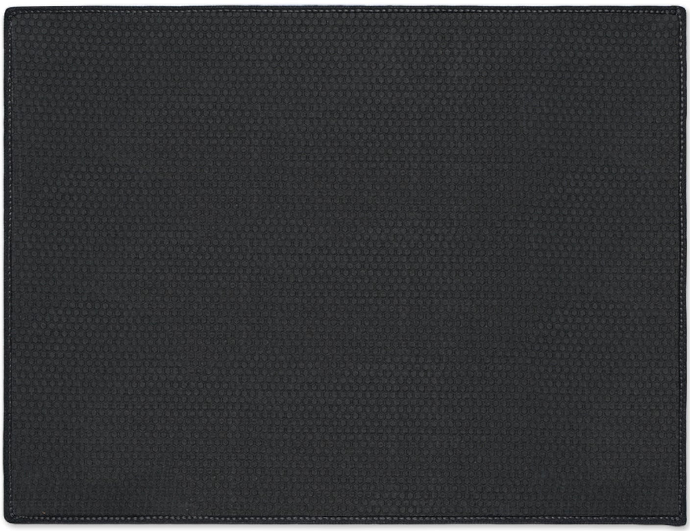 Motion Motivated Carpet