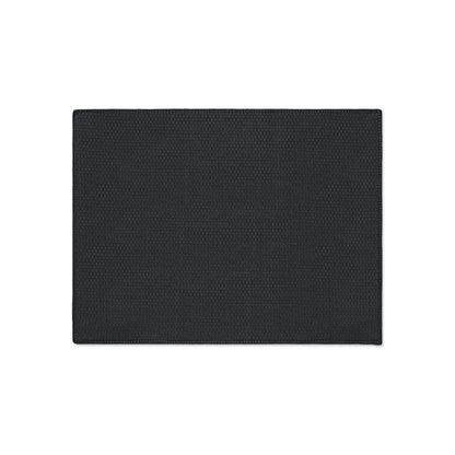 Motion Motivated Carpet