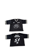 MM Jerseys VOL.1