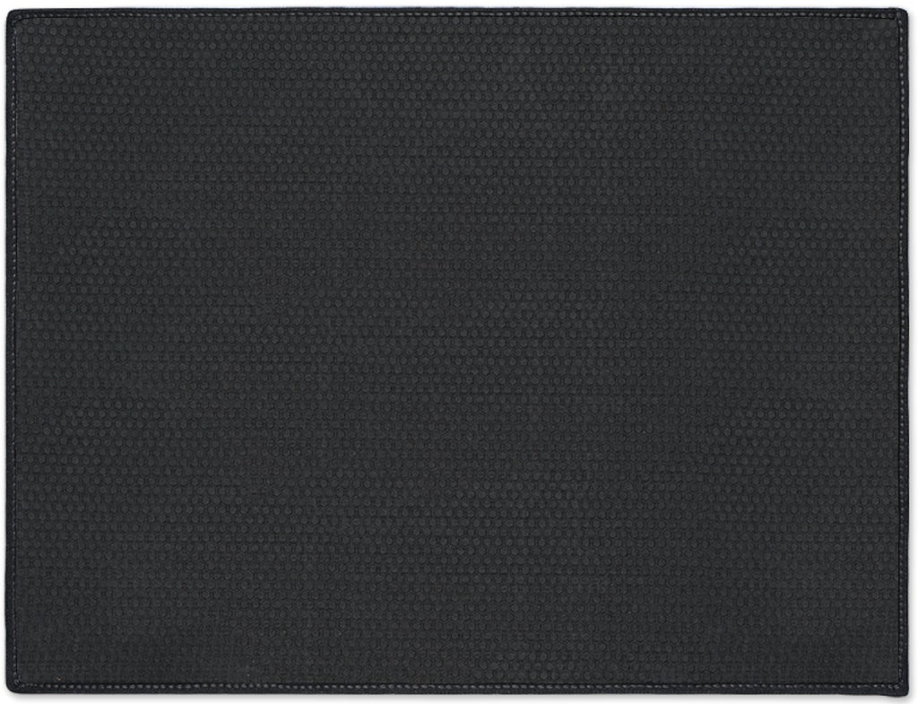 Motion Motivated Carpet