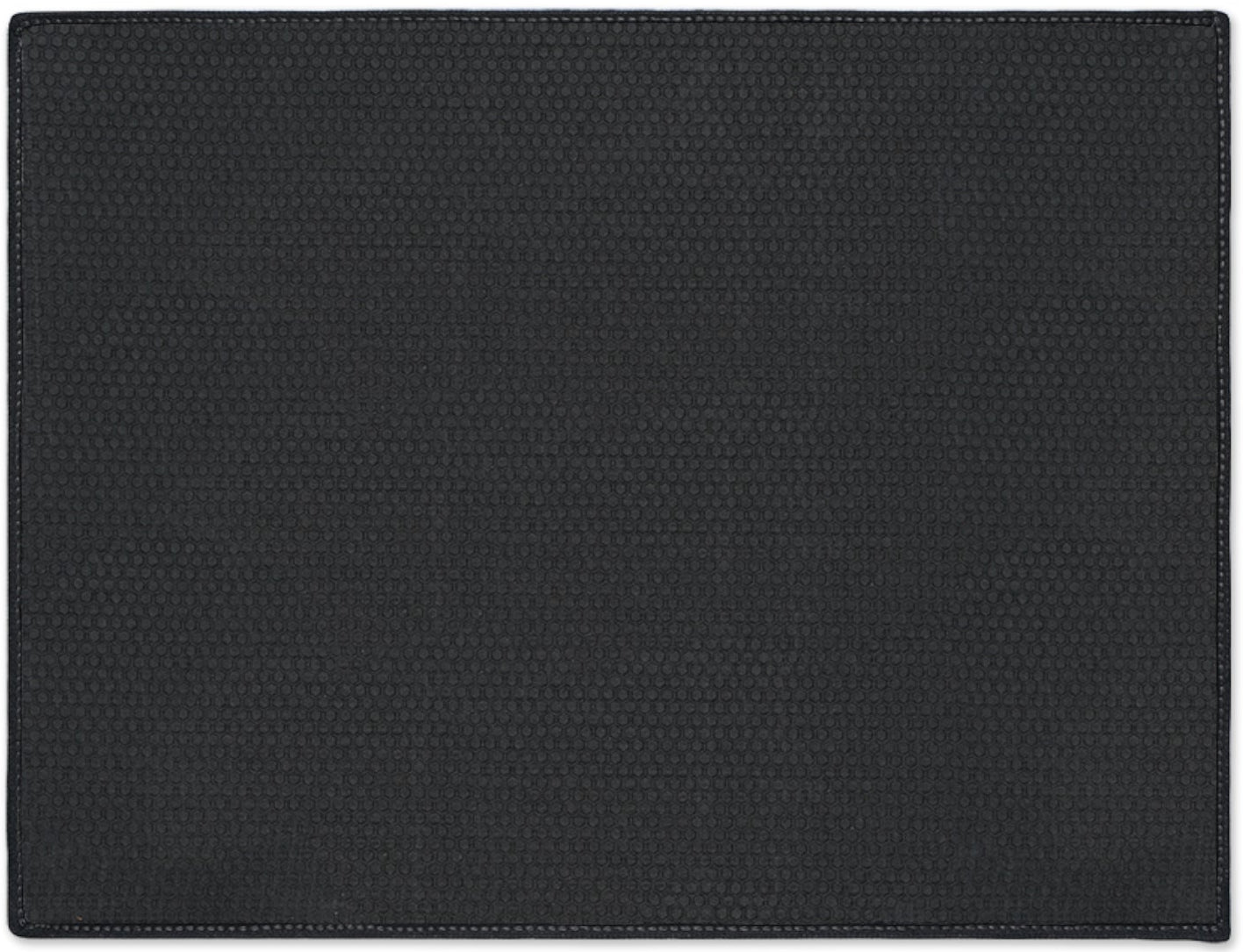 Motion Motivated Carpet