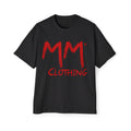 MM SPRING TEE!