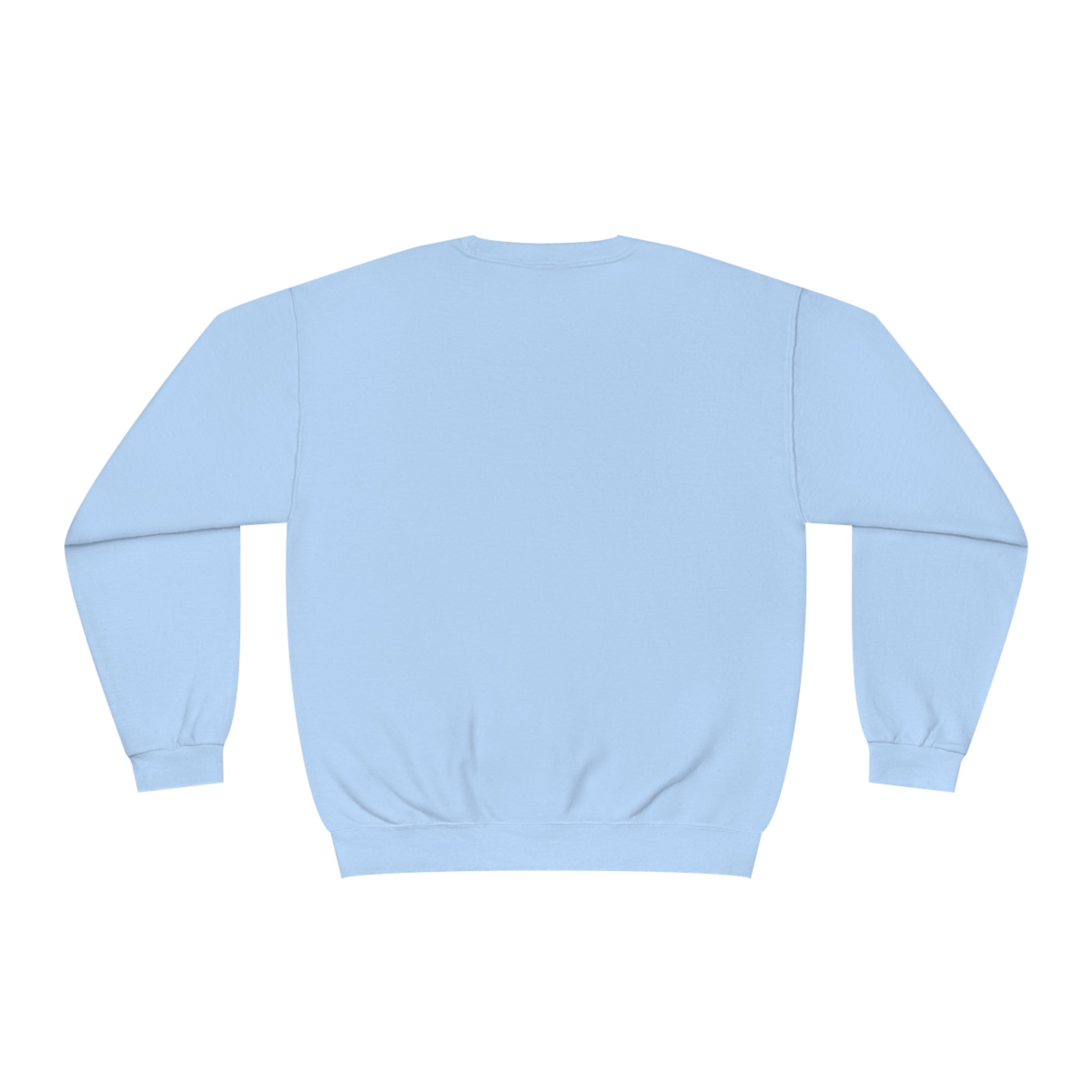 MM World Crewneck Sweatshirt