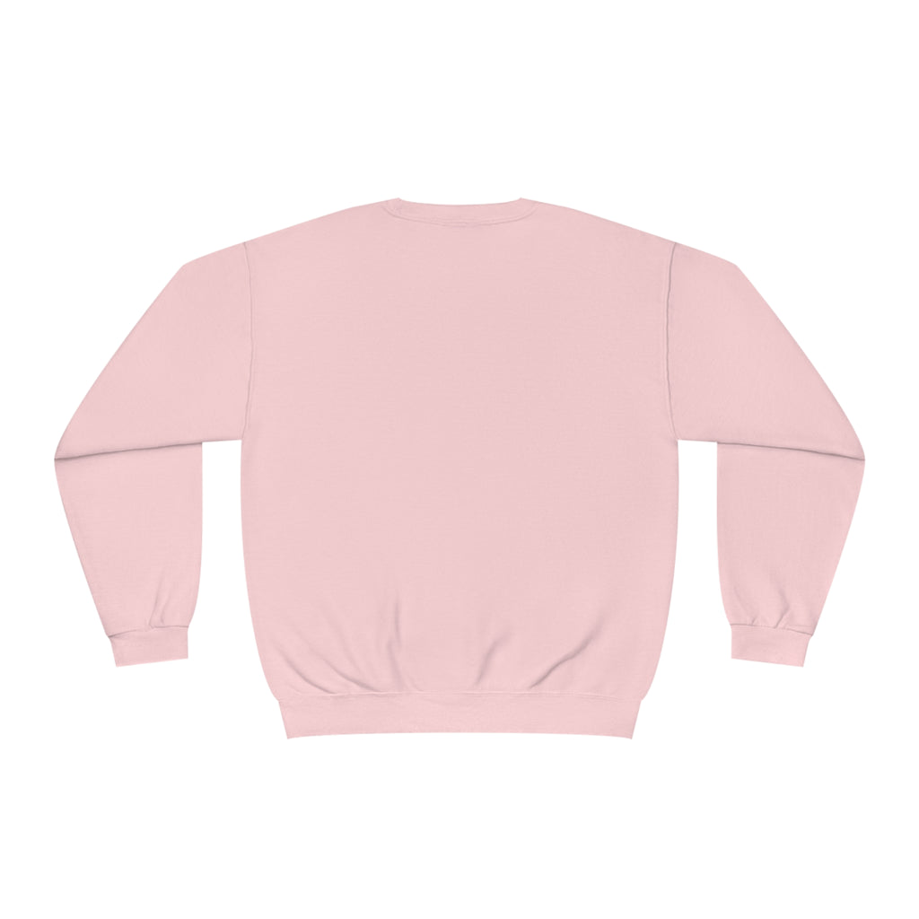 MM World Crewneck Sweatshirt