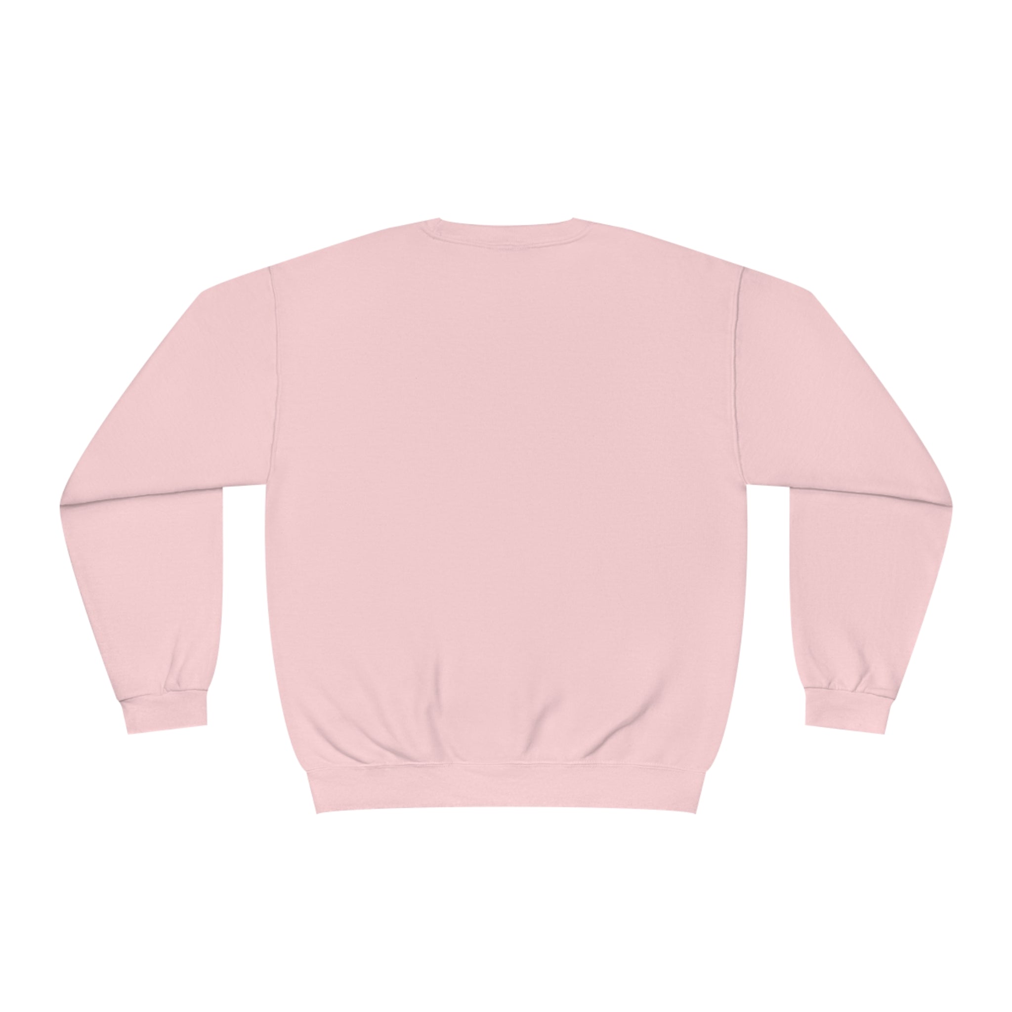 MM World Crewneck Sweatshirt