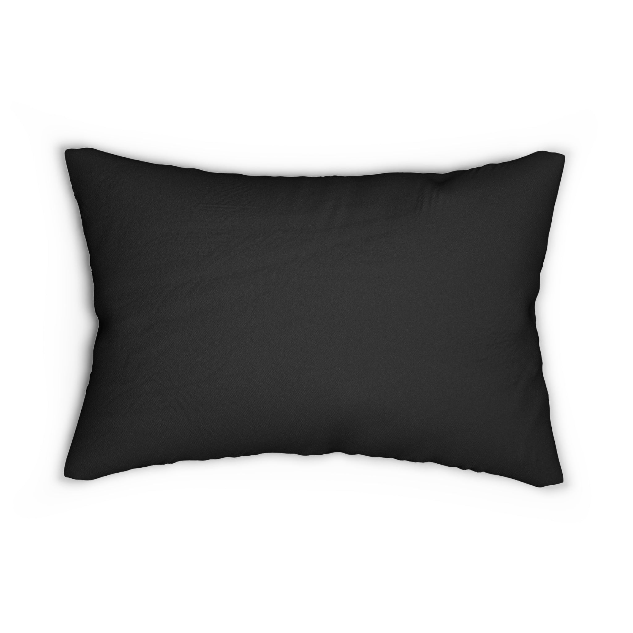 MM Lifestyle Pillow