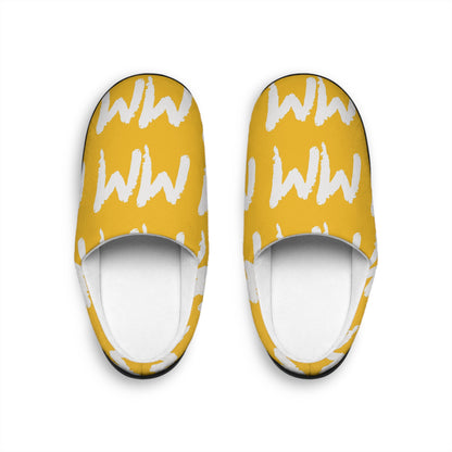 MM house Slides