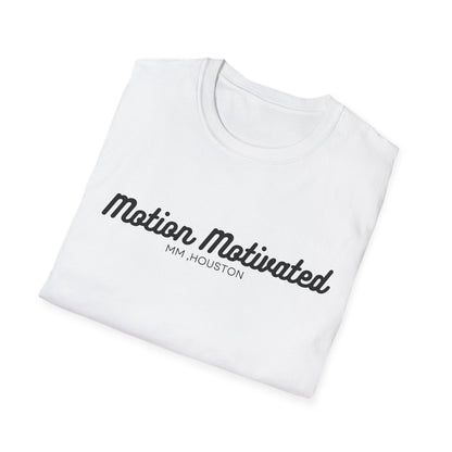 MM LOVE Tees