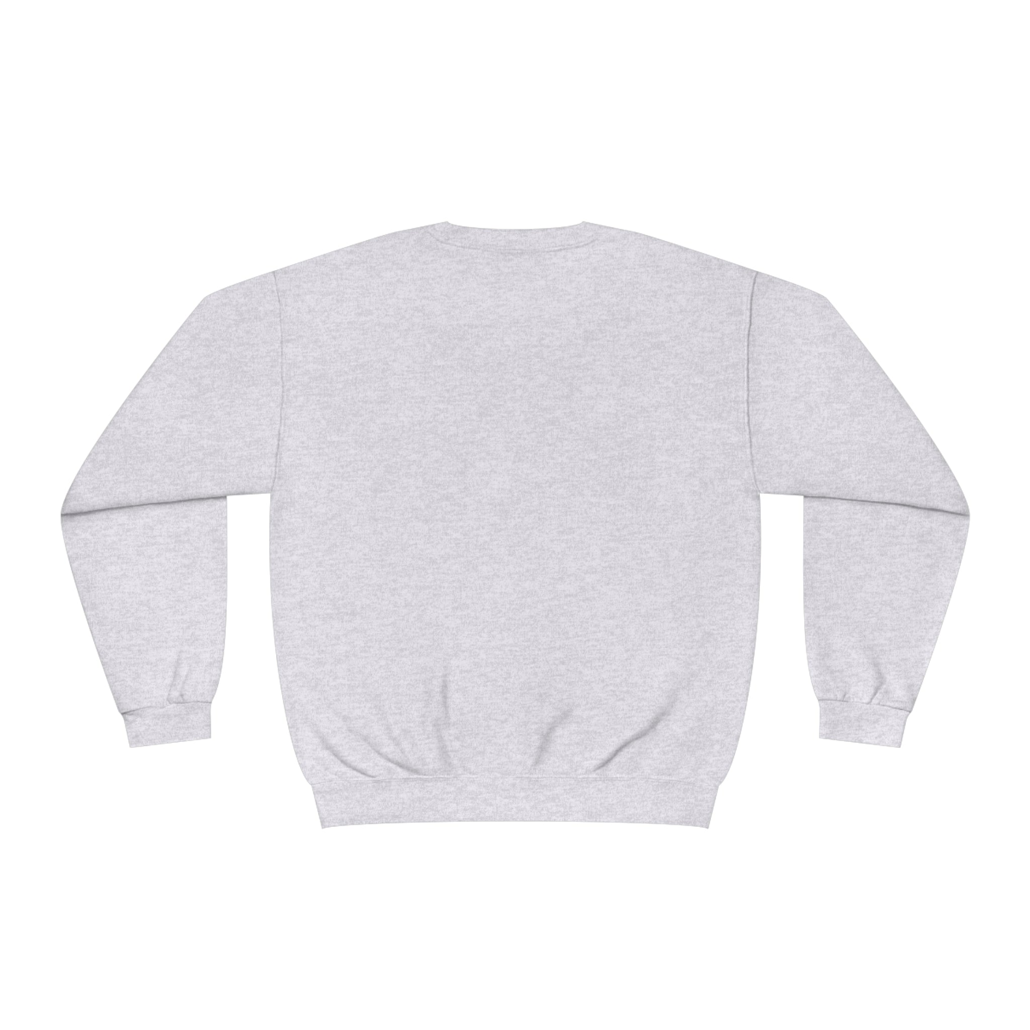 MM World Crewneck Sweatshirt