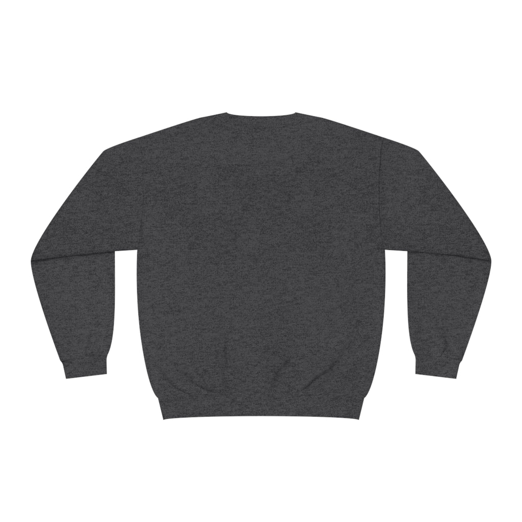 MM World Crewneck Sweatshirt