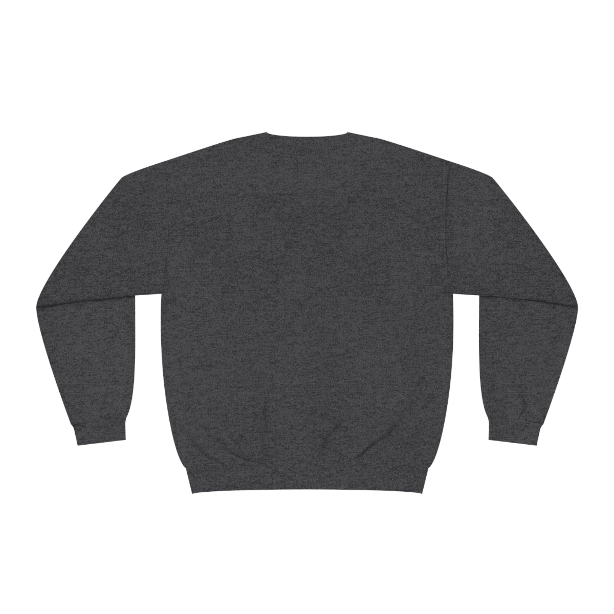 MM World Crewneck Sweatshirt