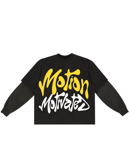 MM Double tee