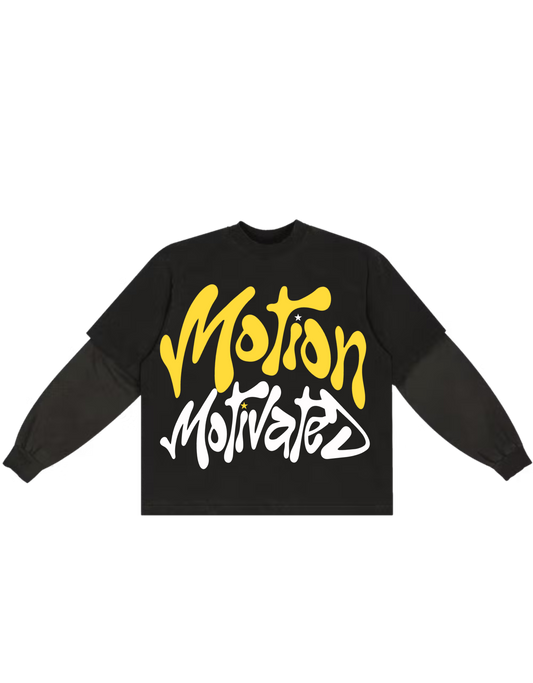 MM Double tee