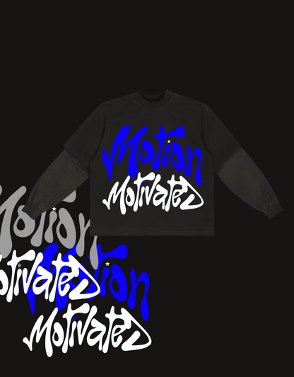 MM Double tee