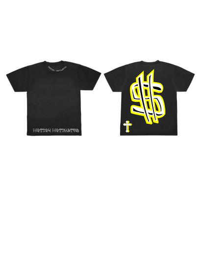 MM $ TEES!