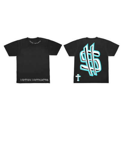 MM $ TEES!