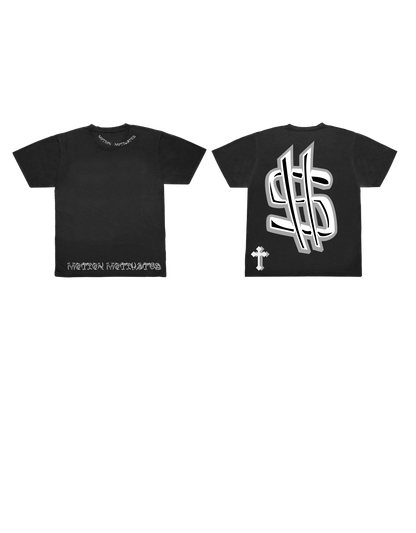 MM $ TEES!