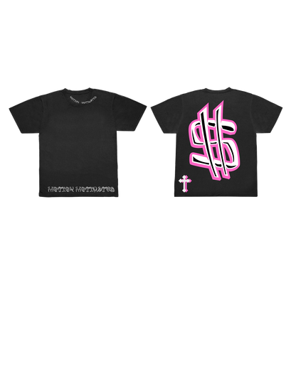 MM $ TEES!